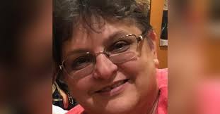 Cindy Sue (Schupp) Daffinee Obituary