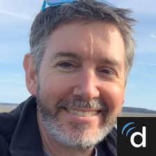 Dr. Daniel M. Sullivan, DO