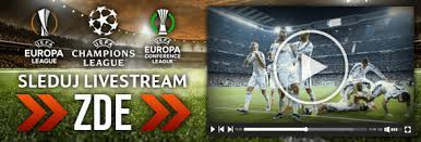 La página del ferencvaros en flashscore.es ofrece marcadores en directo, resultados, clasificaciones y detalles de los partidos (goleadores, tarjetas, etc.). Slavia Ferencvaros Stream Zdarma Kde Sledovat Online Live Stream Tv Prenos