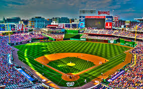 If you're looking for the best baseball wallpaper then wallpapertag is the place to be. Download Free Baseball Stadium Wallpaper Pixelstalk Net