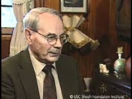 Barnette Case at 75 (2018): Philip Brumley's Keynote Address