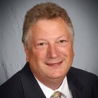 Bob Cuba Email & Phone Number