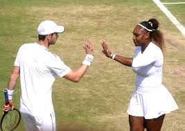 If sports opportunities for women pay. Gender Pay Gap In Sports Wikipedia