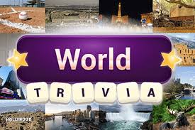 We send trivia questions and personality tests every week to your inbox. World Trivia Online Game Play For Free Keygames Com