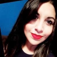 50+ perfiles de «Faby Flores»