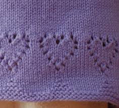 Check spelling or type a new query. Sweater Cat Knits A Lot