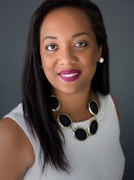 Lansing Regional Chamber of Commerce awards celebrate future leaders