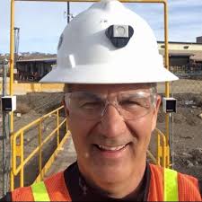 Come see us today at MINExpo INTERNATIONAL® 2024 in Las Vegas! North Hall  Booth #2121