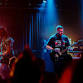 Grandeur event image
