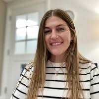 2900+ "Slusher" profiles