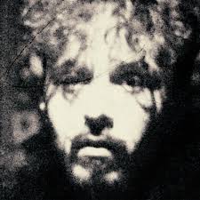 Prince Chris: albums, songs, concerts