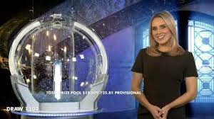 Check spelling or type a new query. Powerball Results Draw 1302 Thursday 29 April 2021 The Lott Youtube