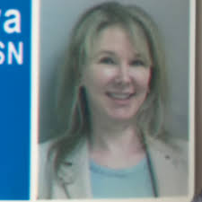 Faizal Ideaspace Email & Phone Number