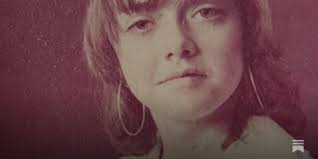 Obituaries, September 24, 2024