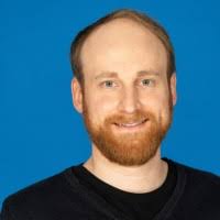 200+ "Schröter" profiles