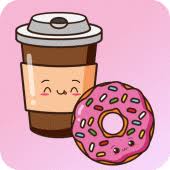 Ver más ideas sobre fondos, fondos de pantalls, fondos de pantalla tumblr. Fondos De Pantalla Cute Kawaii Wallpaper Lindos 1 0 0 Apks Com Skl Fondos Pantalla Cute Kawai Apk Download