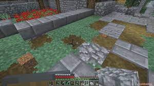 Moddinglegacy last year • posted last year. 4x4 Resource Pack 1 13 2 1 12 2 9minecraft Net