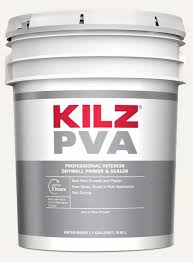 / sherwin williams interior paint. The Best Drywall Primers For New Drywall Diy Painting Tips