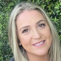 Daniel Belshaw's Instagram, Twitter & Facebook