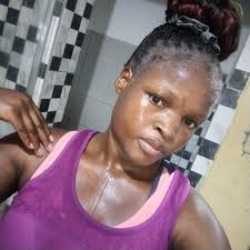 I did some research and wrote a summary for a Facebook group post