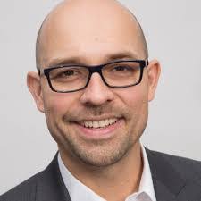 Tyrone Hutton's Instagram, Twitter & Facebook