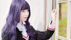 画像 あるコスプレイヤーの カードキャプターさくら 知世ちゃんコスプレが完全にプロの仕事だと話題に ポーズからカメラまでガチ過ぎると称賛の嵐ｗｗｗｗ はちま起稿 さくら 知世 カードキャプターさくら カードキャプター