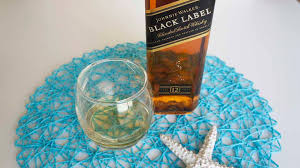 Johnnie walker black label blended scotch whisky 750 ml. Johnnie Walker Black Vs Double Black Label Whisky Comparison