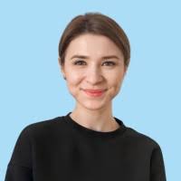 500+ perfiles de «Pivovar»