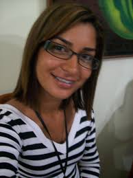 Maurely Melitza Rodríguez Vera