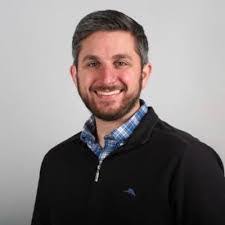 Nathaniel Eckert's Instagram, Twitter & Facebook