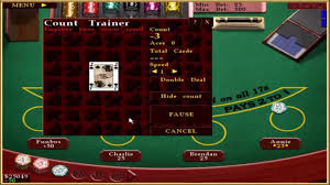Casino Blackjack On Steam