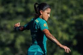 Time masculino do brasil é o atual campeão. Tabela Do Futebol Feminino Nas Olimpiadas 2021 Veja Os Grupos E Jogos Dci