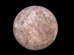 Jaraknya dari matahari adalah antara 0,31 dan 0,47 unit astronomi (yaitu 46 dan 70 juta kilometer), yang sesuai. 8 Zona Waktu Planet Di Tata Surya Samakah Dengan Bumi 24 Jam Hari