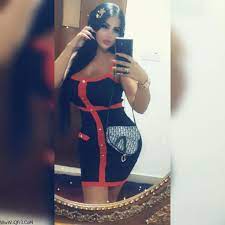 صور بنات اجسام