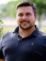 Anthony Reardon's Instagram, Twitter & Facebook