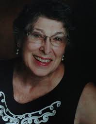 Patricia A McCloud Obituary