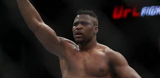 We did not find results for: Ngannou L Homme Le Plus Puissant Au Monde
