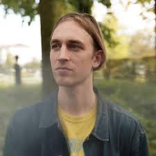 Charles Hayward is back with Sound is Now! Hayward continues to investigate  the edges of possibility and creativity in music with an all-star line-up  of Pat Thomas, Otto Willberg, Agathe Max, Orphy