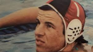 FBI agent named to Merced CA High's Hall of Fame