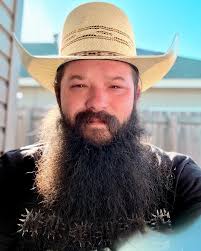 Our @audiotree is live! I wore my best Dale Earnhardt shirt and everything.  Huge thanks to @audiotree @austinisaac and everyone else involved.