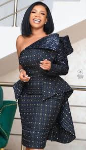 The kuba use applique to strengthen the raphia cloth used for skirts. 900 Chitenge Outfits Ideas In 2021 African Clothing African Fashion Dresses African Fashion