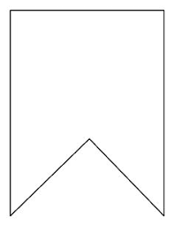 We did not find results for: 130 Wimpel Flaggen Fahnen Banners Ideas Bunting Template Flag Garland Printable Banner Template