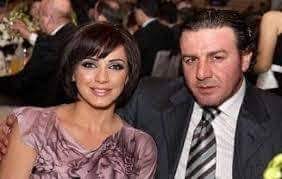 وضعيه 96 التي افضلها وهو ايضا وبداء في لحس كسي بطريقه هستيريه ممحونه جعلتين ارتعش حوالي 3 مرات وبسرعه ولم اتنازل عن قصص محارم نسخة 1 من سن 7 سنوات لغاية 16 انا كنت عايش في بيت صغير الى حد ما مكون من غرفتين وصالون ومنافعهم وعايش انا واختي. Swedkurd Ù‡Ù„ ØªØ¹Ù„Ù… Ø§Ù† Ø§Ù„ÙÙ†Ø§Ù† Ø§Ù„Ø³ÙˆØ±ÙŠ ÙˆØ§Ø¦Ù„ Ø±Ù…Ø¶Ø§Ù† ÙƒÙˆØ±Ø¯ÙŠ Facebook