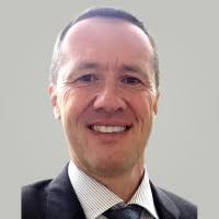 2500+ ", Dax" profiles