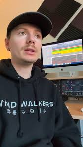 Overthinking again??!! Surely not. 11/7/25