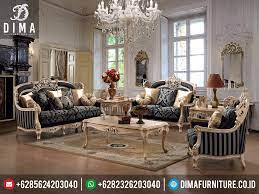 Selain kursi tamu kecil, kami juga menyediakan berbagai mac Kursi Ruang Tamu Mewah Terbaru 2016 Set Kursi Sofa Tamu Mewah Jepara Jual Kursi Sofa Tamu Mewah Mebel Jepara Kursi Tamu Mewah Set Kursi Tamu Mewah St 0177