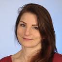 Dieter Klimars ... Wiktoria Klimczuk auf xing.com