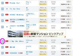 4minutes ranking on japanese chart oricon omonatheydidnt