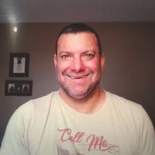 Drew Hinton, PhD, CSP, CHMM, EMT posted