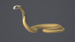 Http Steplont Blogspot Com 2014 02 Blog Post Html Cg Rigged 3d Model Cobra Snake Cobra 3d Model 3d Cobra Snake Tutorial Cobra Snake Snake King Cobra Snake